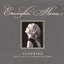 Songbird: Rare Tracks & Forgotten Gems [Digital Version]