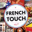French Touch - Electronic music made in France