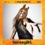 horsegiirL at Movement Detroit 2025 (DJ Mix)