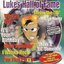 Luke's Hall Of Fame: The Best Of The 2 Live Crew, Luke & The Poison Clan