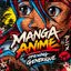 MANGA ANIME OPENING