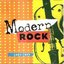 Modern Rock: 1984-1985