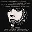Different Longings