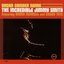 Organ Grinder Swing