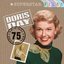 Superstar Files (75 Original Recordings)