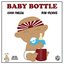 Baby Bottle