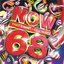 Now That's What I Call Music! Vol. 68