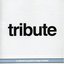 Tribute: A Tribute to Public Image Limited