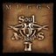 Soul Assassins II