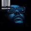 Moth To A Flame (Adriatique Remix) [feat. The Weeknd]