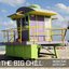 The Big Chill
