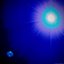 Full Moon
