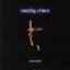 counting crimes - Single