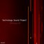 TSPhobia EP