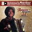 Peerless 80 Aniversario - 24 Norteñas Inolvidables
