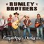 Grandpa's Outlaws
