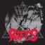 Rifts Disc 1