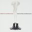 Blown to Smithereens - Best of The Smithereens