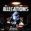 Allegations (feat. Pooh Shiesty) - Single