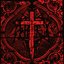 Condemnation