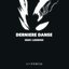 DERNIERE DANSE (HARDSTYLE)