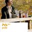 Resident Advisor podcast