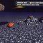 Space Box - 1970 & Beyond - Space, Krautrock & Acid Trips - Cd 2