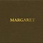 Margaret