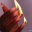 Slow Burn
