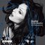 Bittersweet (Remixes)