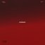 SoundMan, Vol. 1 (feat. Wizkid)