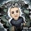 One EP
