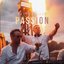 Passion