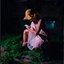 Scab Song - Single