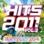 Tubes 2011 Vol 2