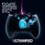 Ultrawired