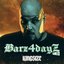 Barz4dayz, Pt. 13 - Single