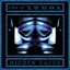Hidden Faces (Reissue)
