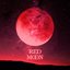 RED MOON