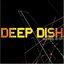 George Is On [Disc 1]