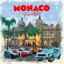 Mônaco Freestyle - Single