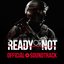 Ready or Not (Original Soundtrack)