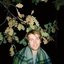 Unreleased Tracks & Remixes