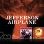 Surrealistic Pillow/Crown Of Creation