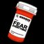 Fear Everything