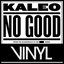 No Good