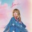 You Belong With Me