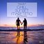 Chill Sunset Maretimo, Vol. 3 - The Premium Chillout Soundtrack
