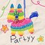 Partyy