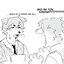 Dariacore's Such a Silly Genre Am I Right